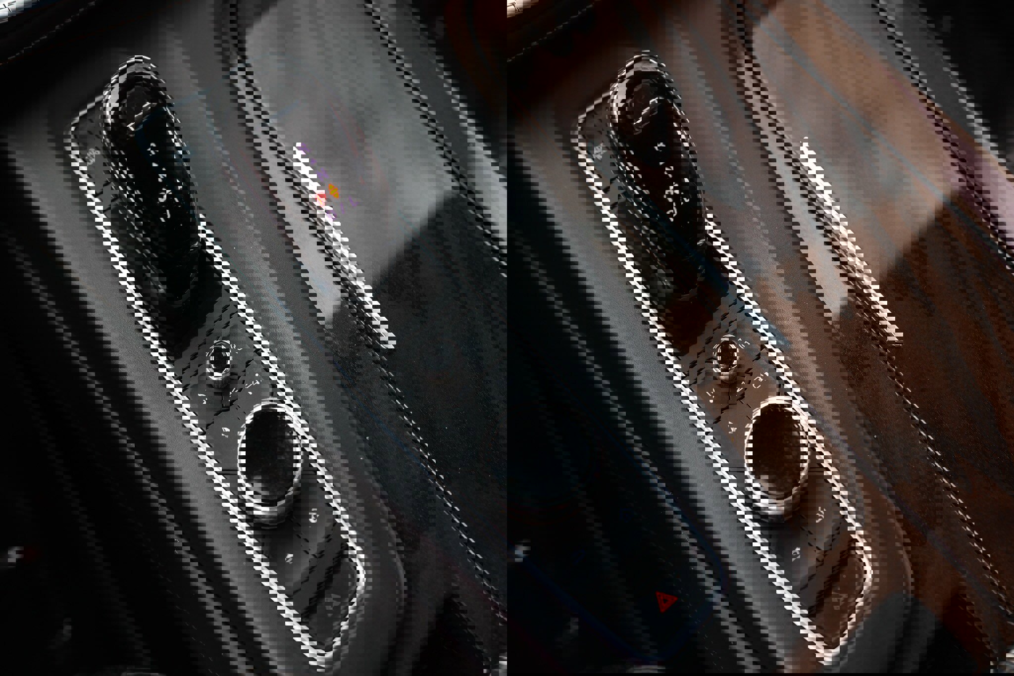 Used 2021 Cadillac Escalade Sport Platinum image 49