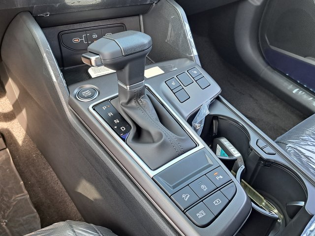 New 2026 Kia Sorento S FWD image 11