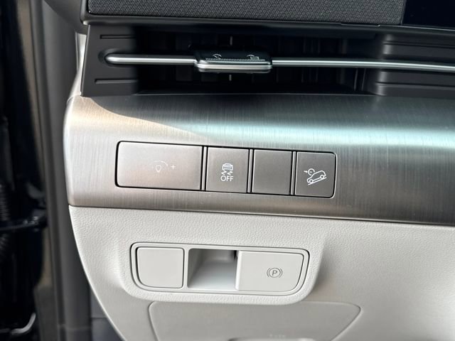 New 2026 Hyundai Kona SEL Sport image 24