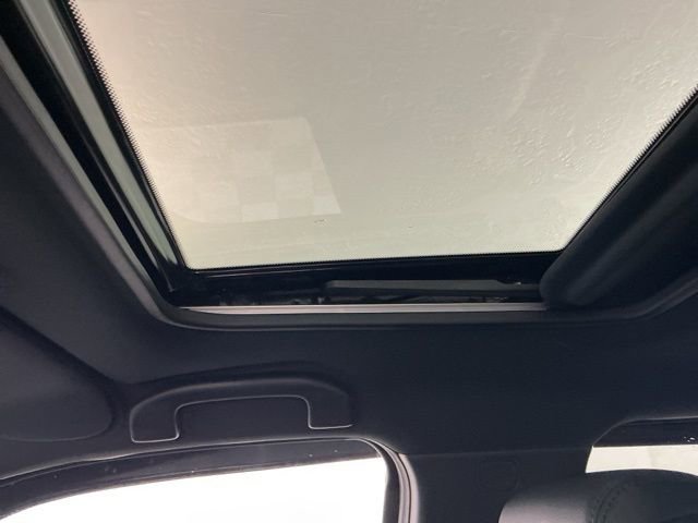 Used 2022 Nissan Frontier PRO-4X w/ Pro-4X Premium Package image 21