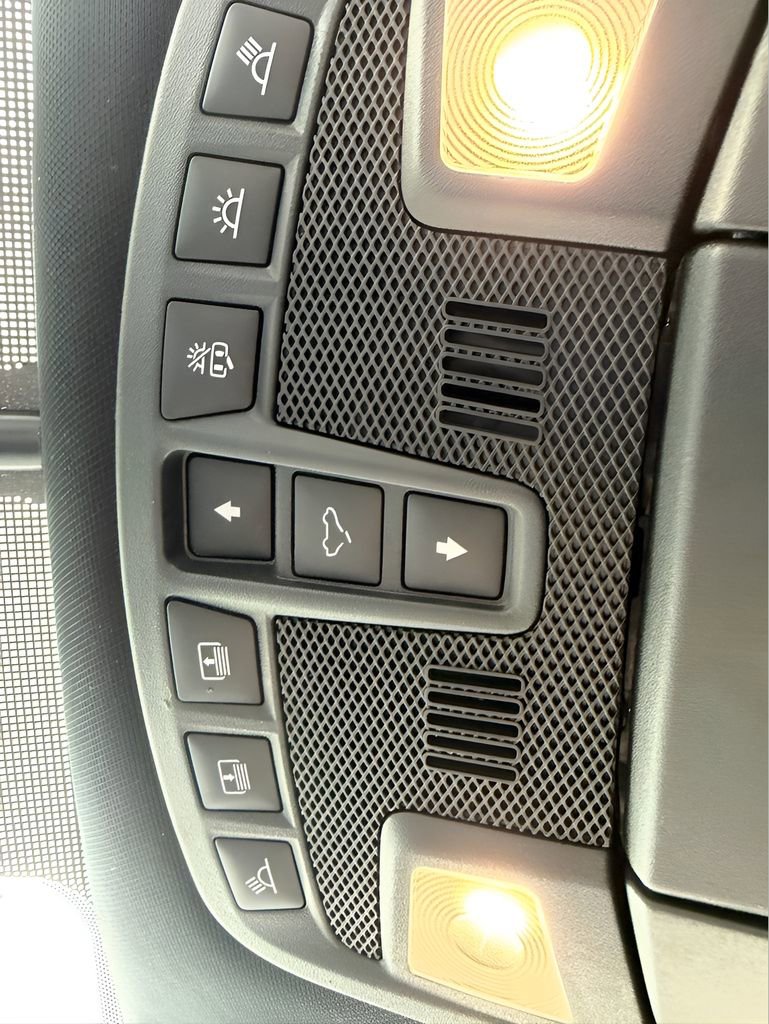 Used 2019 Ford Expedition XLT w/ Equipment Group 202A image 30