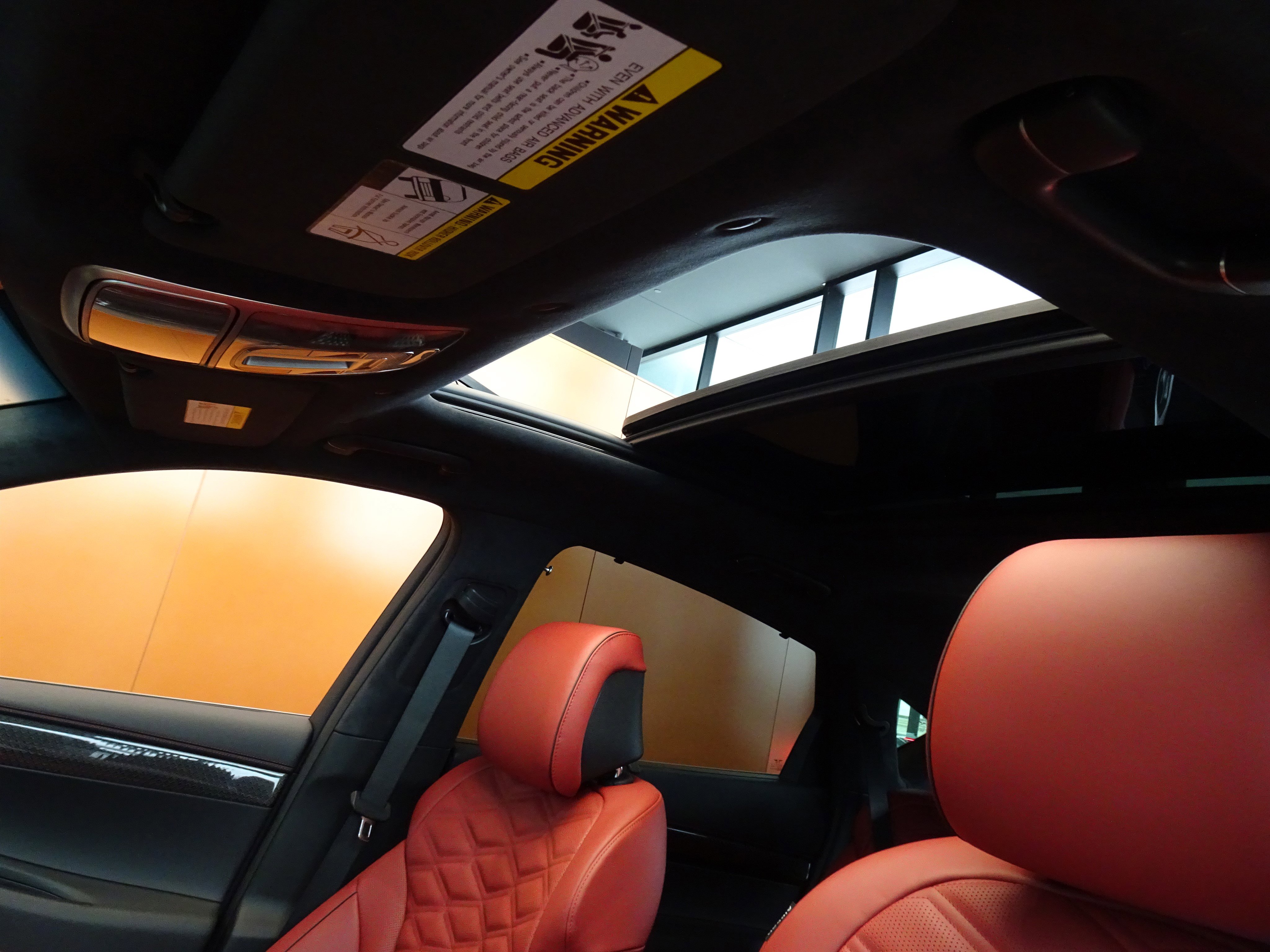 New 2026 Genesis GV80 3.5T e-SC image 12