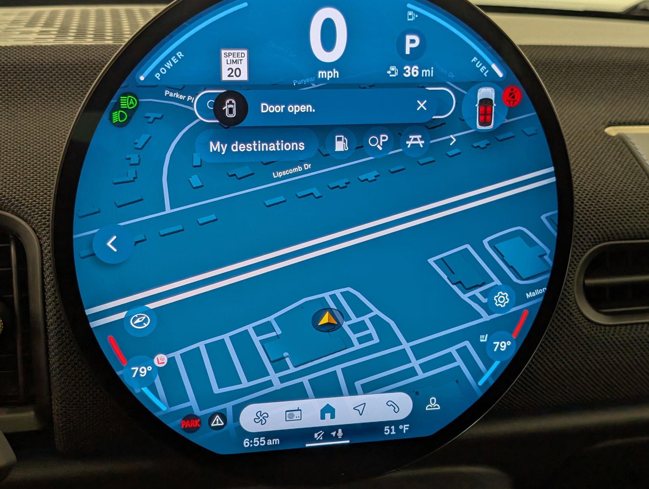 New 2026 MINI Cooper S image 23