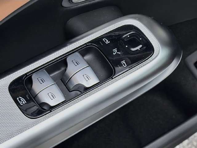 New 2027 Mercedes-Benz E 53 AMG e 4MATIC Wagon image 18