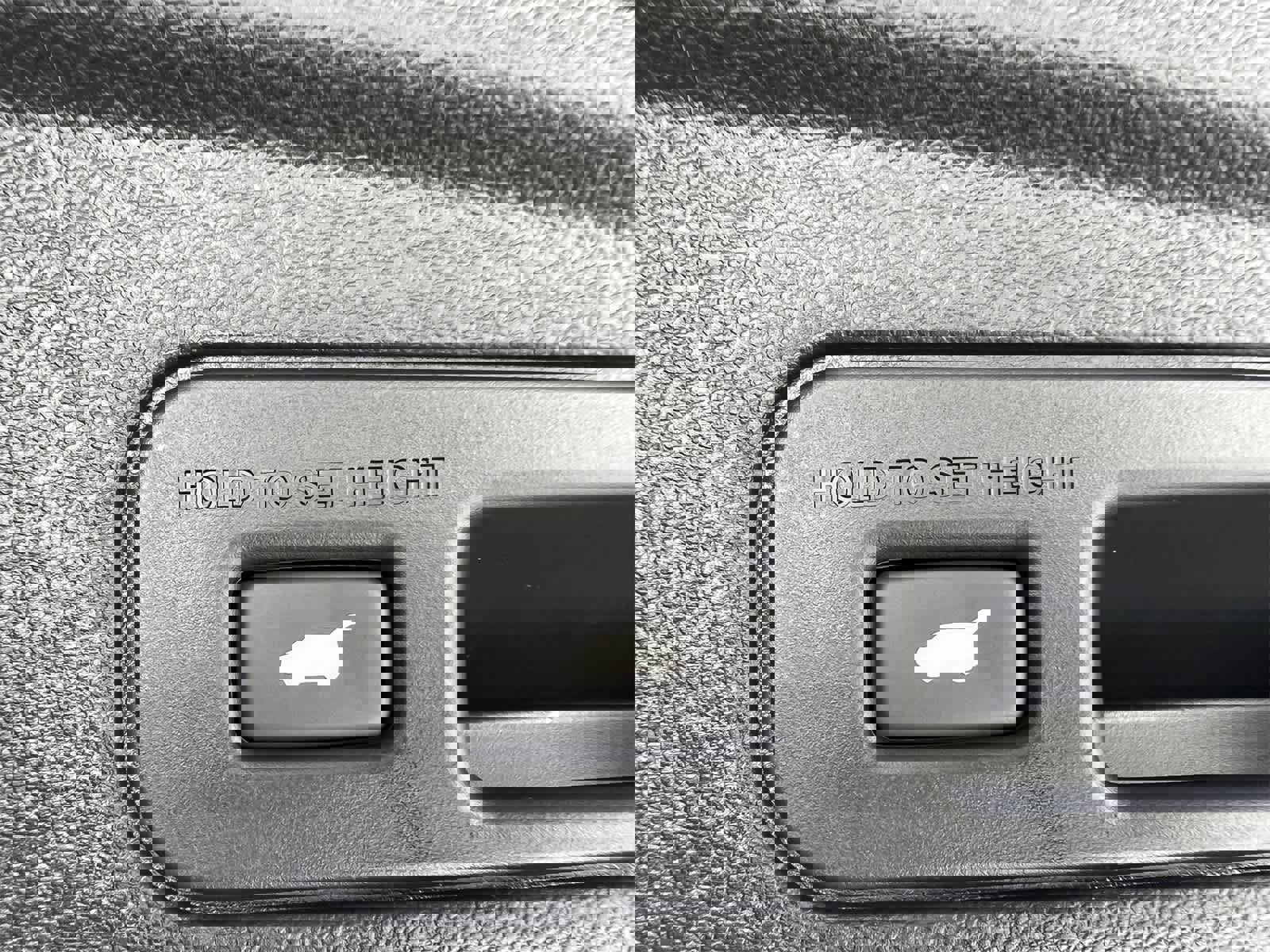 New 2026 Acura MDX A-Spec image 31