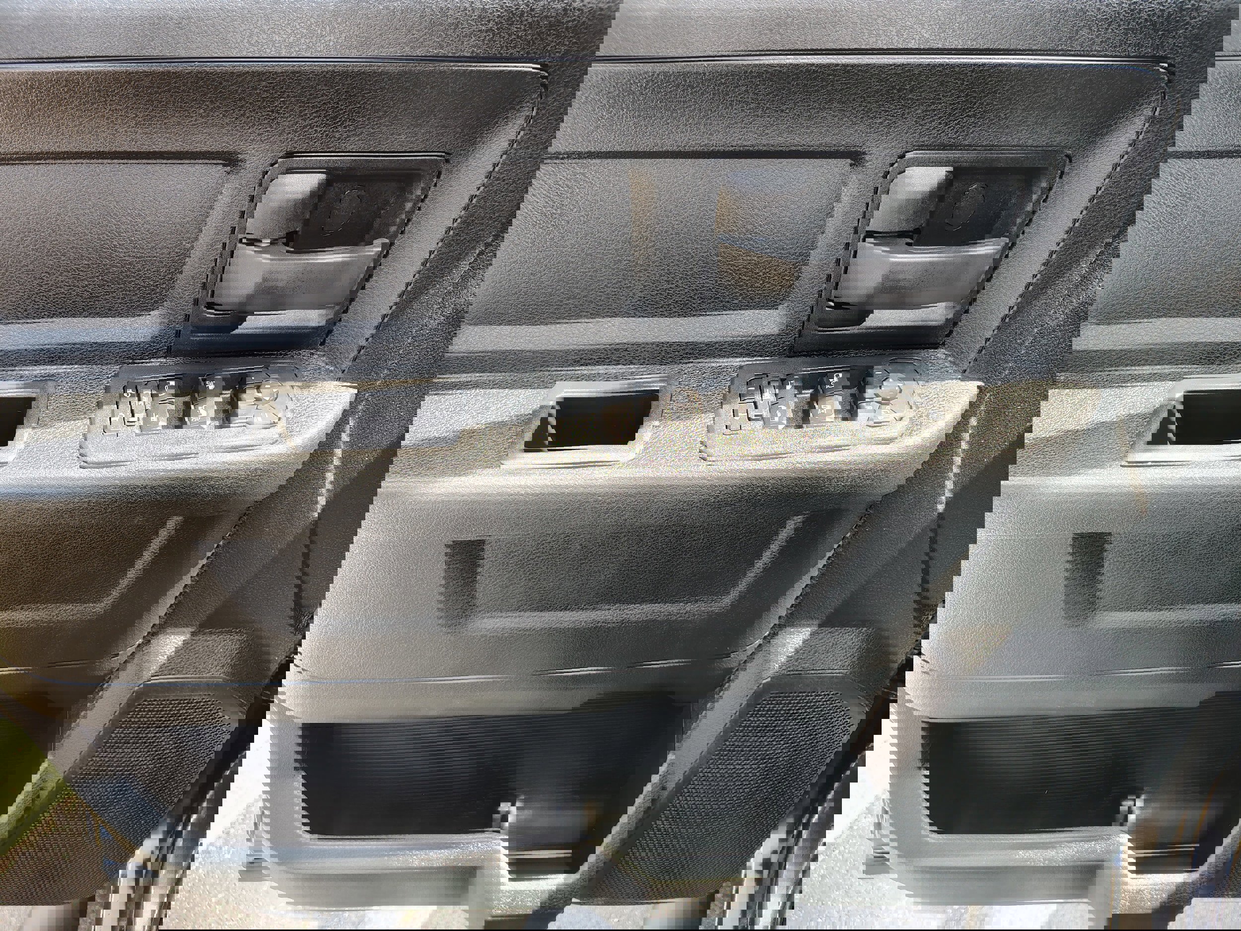 New 2026 RAM 2500 Tradesman image 17