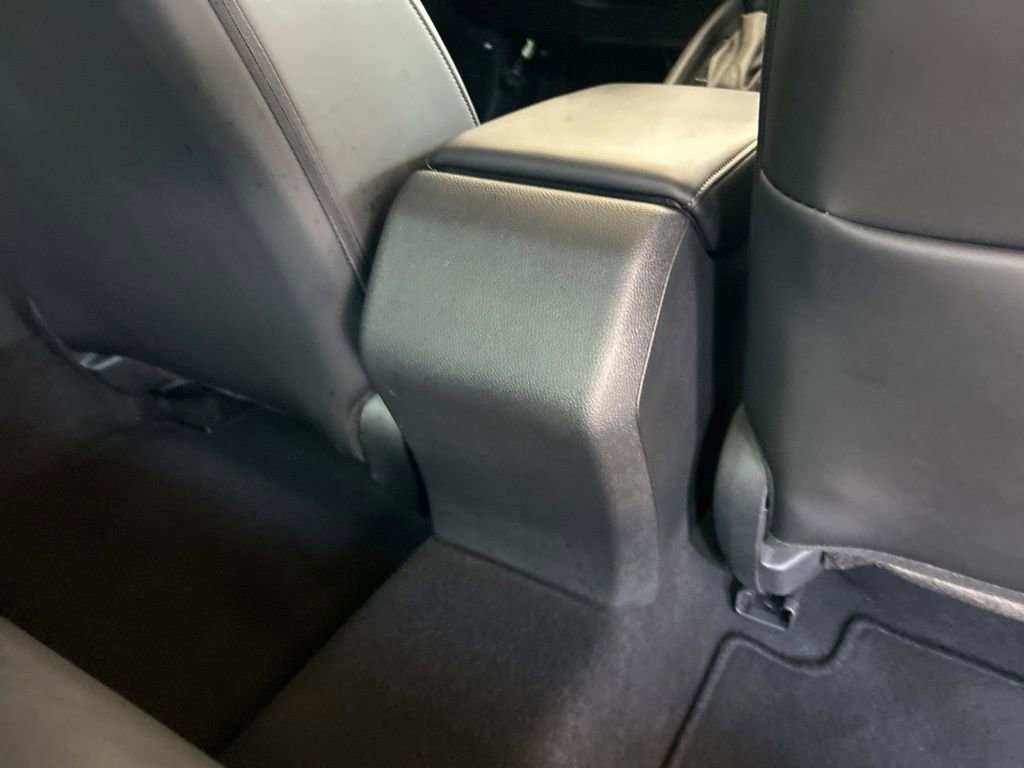 Used 2024 Honda Accord Sport image 29