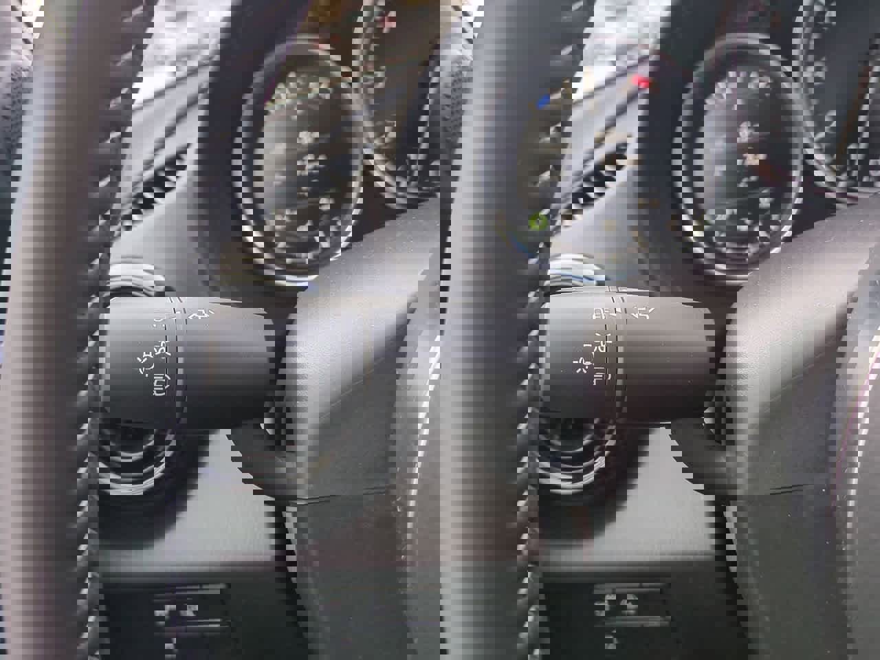 New 2025 MAZDA MX-5 Miata Club w/ Brembo/BBS Recaro Package image 22