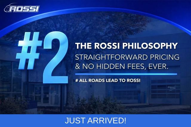 Used 2023 Chevrolet Equinox LS AWD/4WD image 6