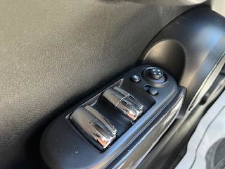 Used 2017 MINI Cooper Convertible image 19