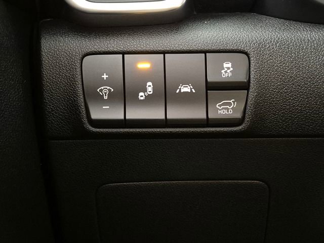 Used 2019 Kia Sportage EX w/ Option Group 040 image 16