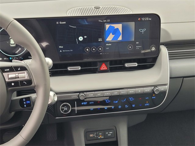 New 2026 Hyundai Ioniq 5 SEL image 15