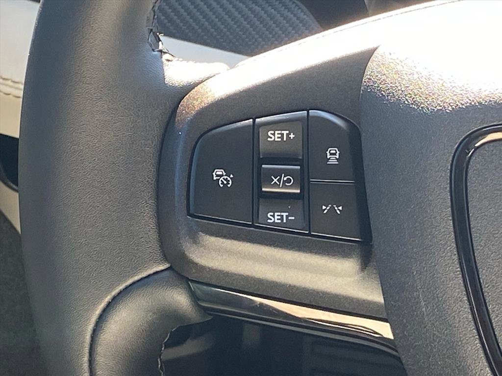 Used 2023 Ford Mustang Mach-E Premium image 6