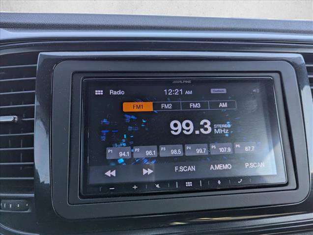 Used 2016 Volkswagen Beetle 1.8T image 15