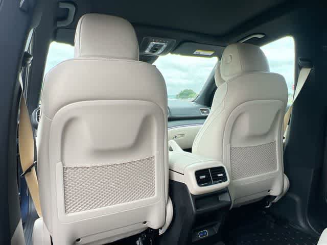 Used 2026 Mercedes-Benz GLE 450e 4MATIC image 13