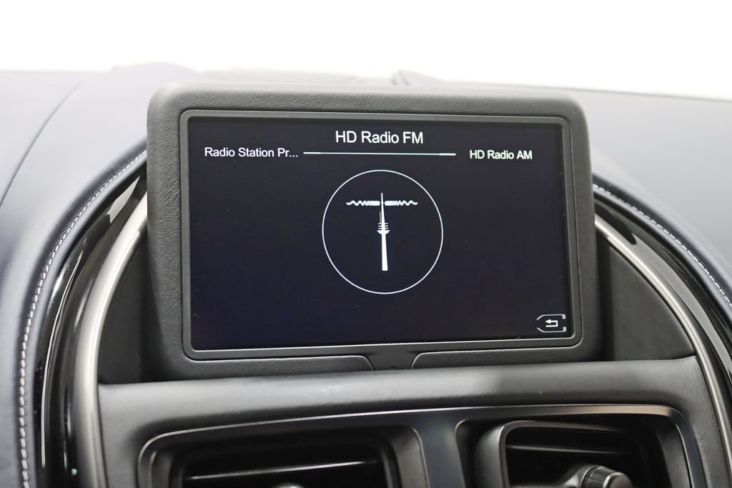 Used 2019 Aston Martin DB11 AMR RWD image 25