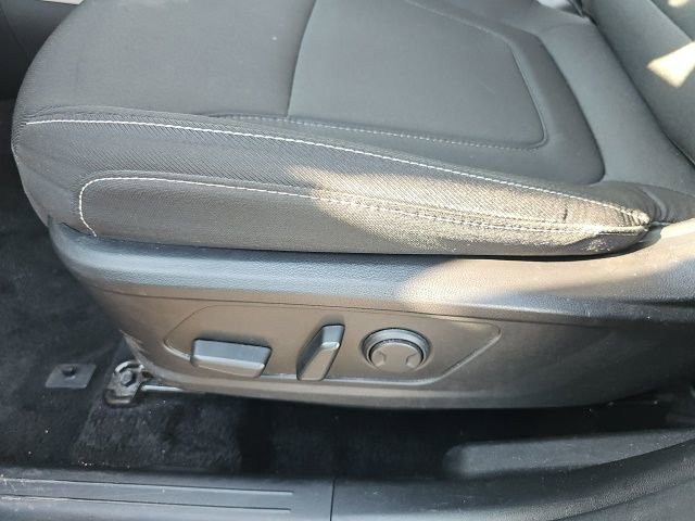 Used 2024 Hyundai Tucson SEL image 23