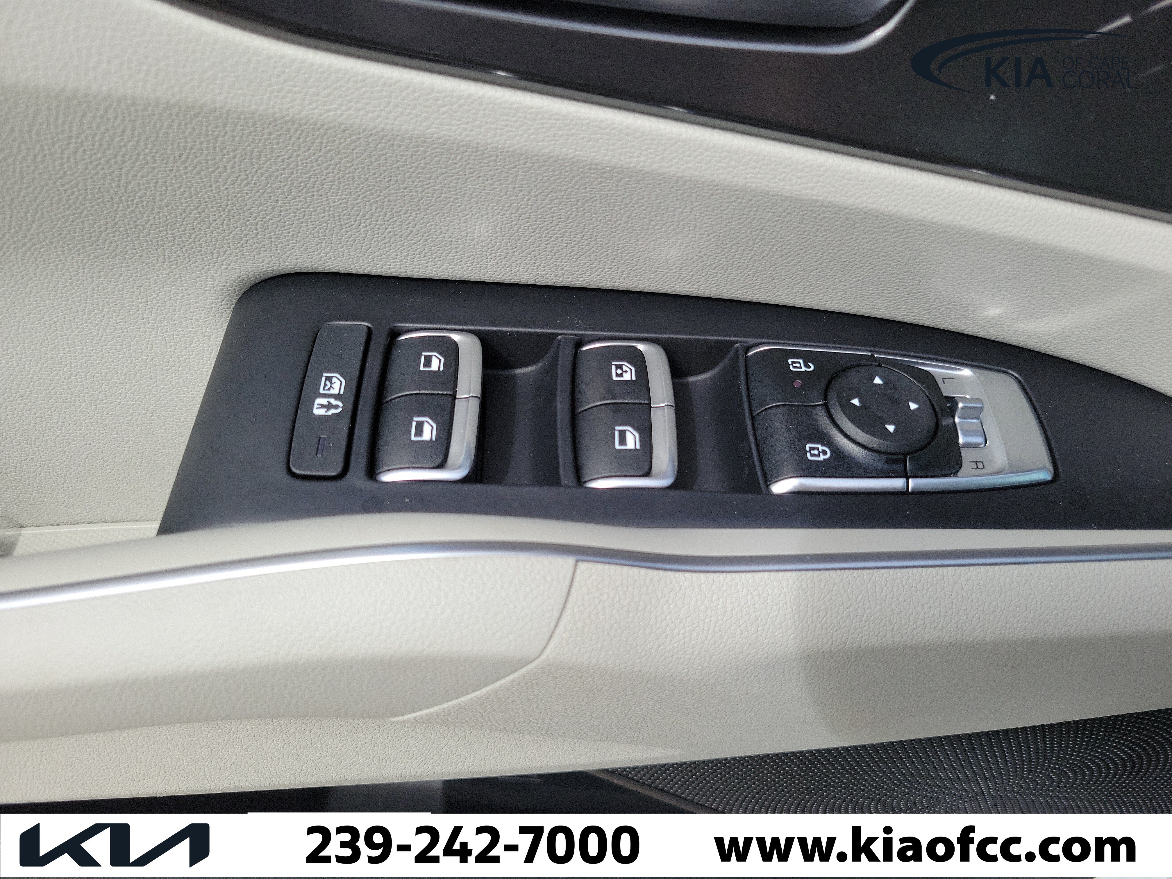 New 2026 Kia Sorento S FWD image 33