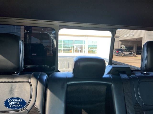 Used 2022 Ford F150 Raptor w/ Equipment Group 801A High image 50