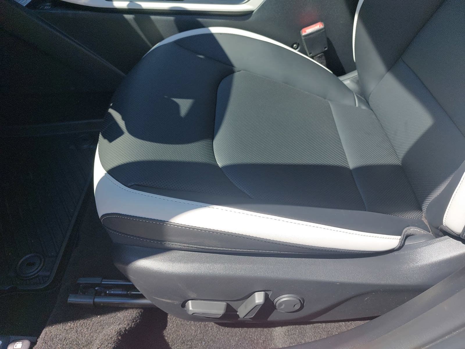 New 2026 Kia K4 GT-Line FWD image 31