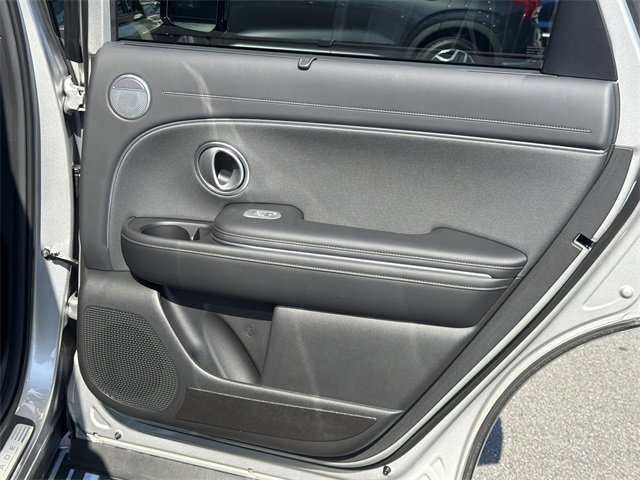 New 2026 Hyundai Palisade Calligraphy image 16