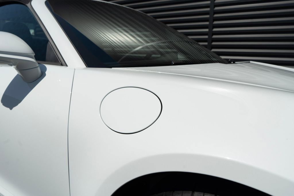 Used 2023 Porsche 911 Carrera S image 15