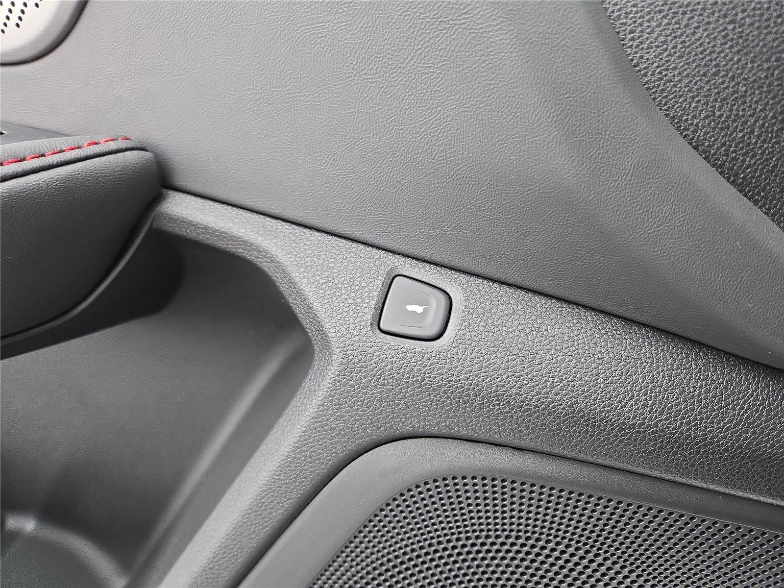 New 2026 Acura RDX A-Spec image 18