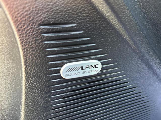 Used 2021 Dodge Challenger R/T Scat Pack image 18