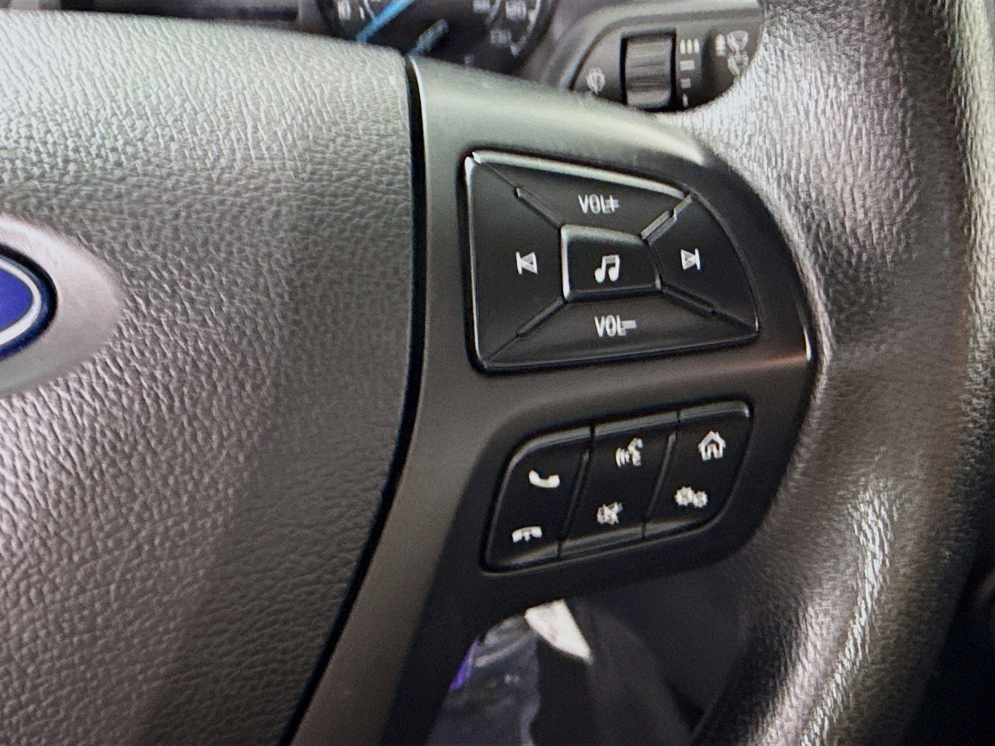 Used 2019 Ford Ranger XL w/ Equipment Group 101A Mid image 15