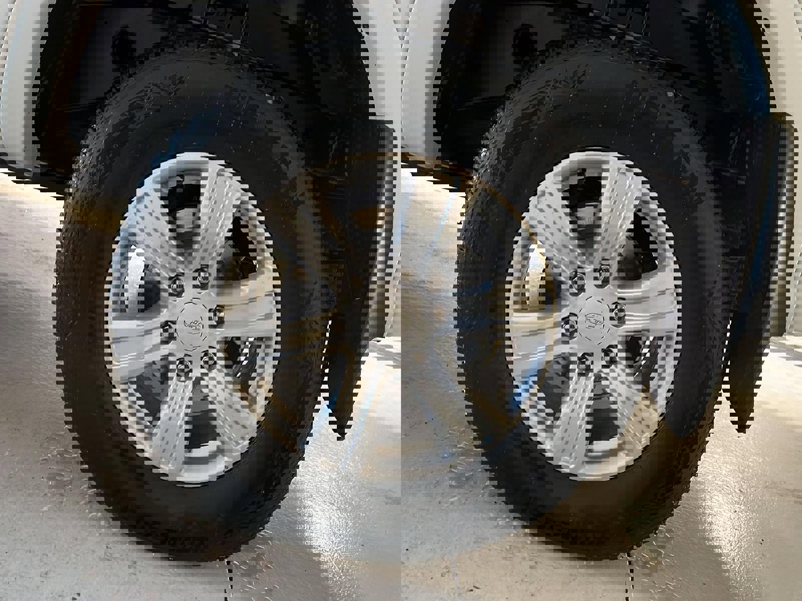 Used 2021 Ford Ranger XLT w/ FX4 Off-Road Package image 27