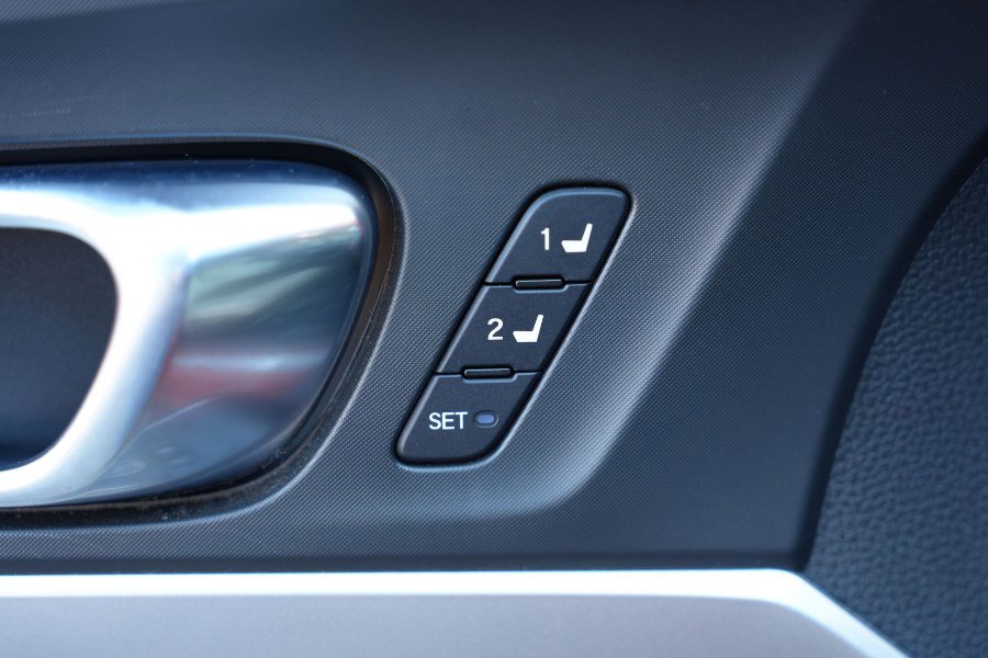 Used 2023 Acura Integra A-Spec image 23