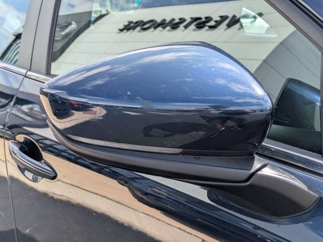 Used 2024 MAZDA CX-30 AWD 2.5 S image 11