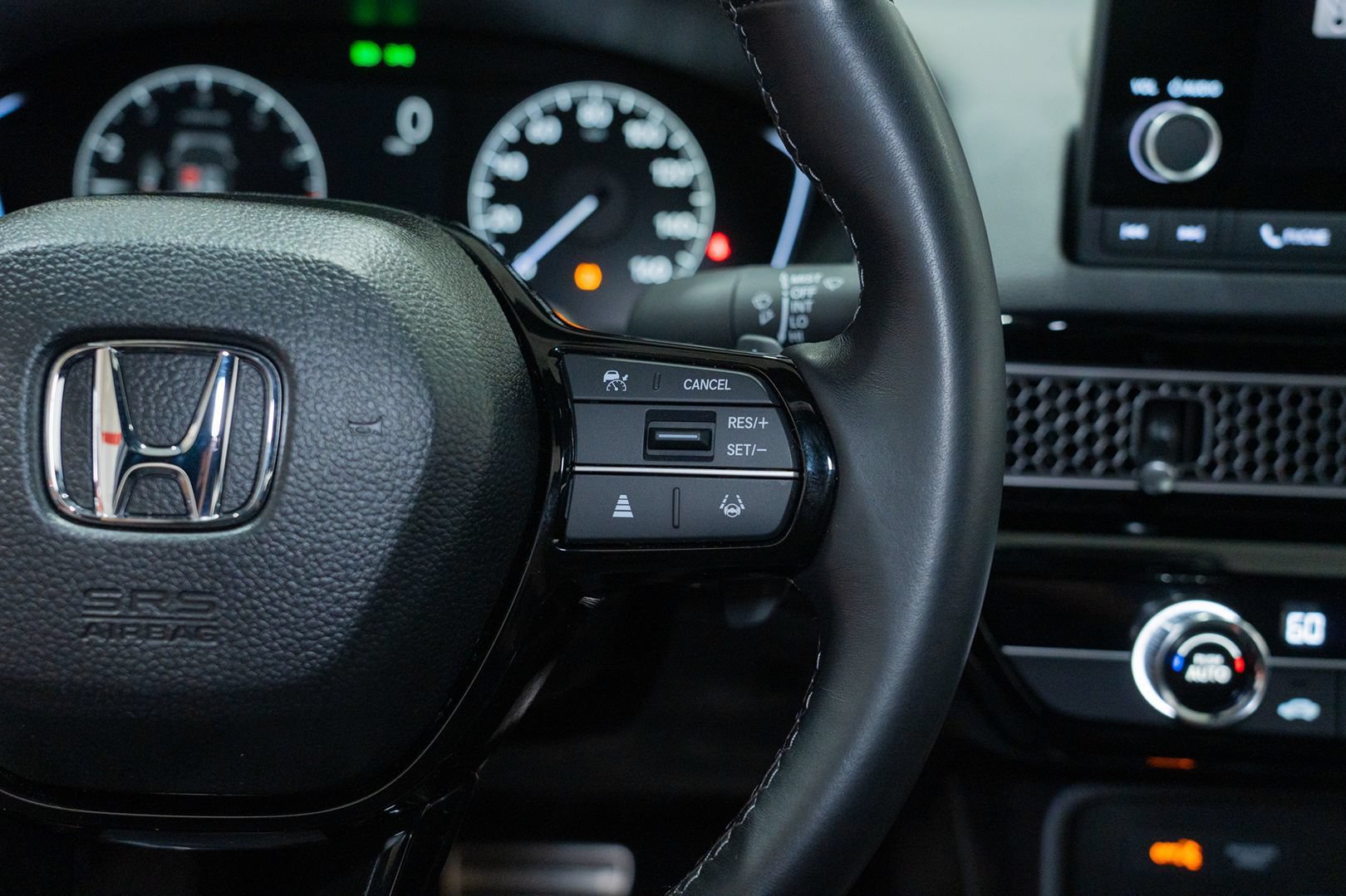 Used 2024 Honda Civic Sport image 27