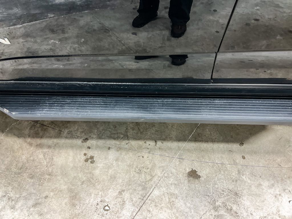 Certified 2017 GMC Canyon SLE w/ SLE Convenience Package image 48