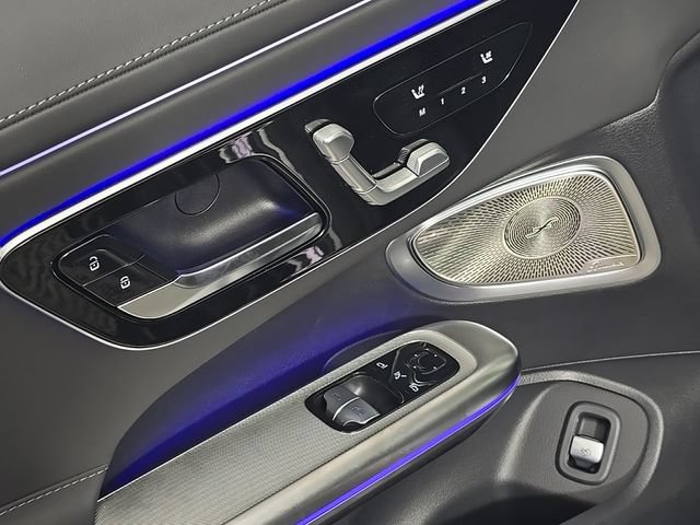 New 2026 Mercedes-Benz CLE 53 AMG 4MATIC Coupe image 16