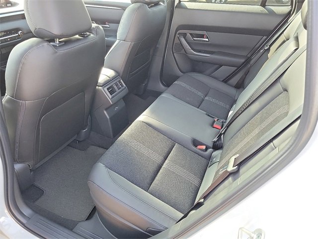 New 2026 MAZDA CX-50 2.5 Hybrid w/ Weather Package image 18