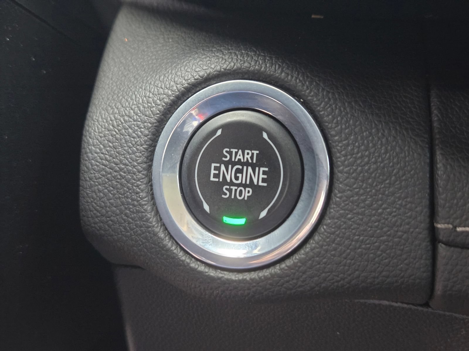 Used 2021 Buick Envision Preferred FWD image 20