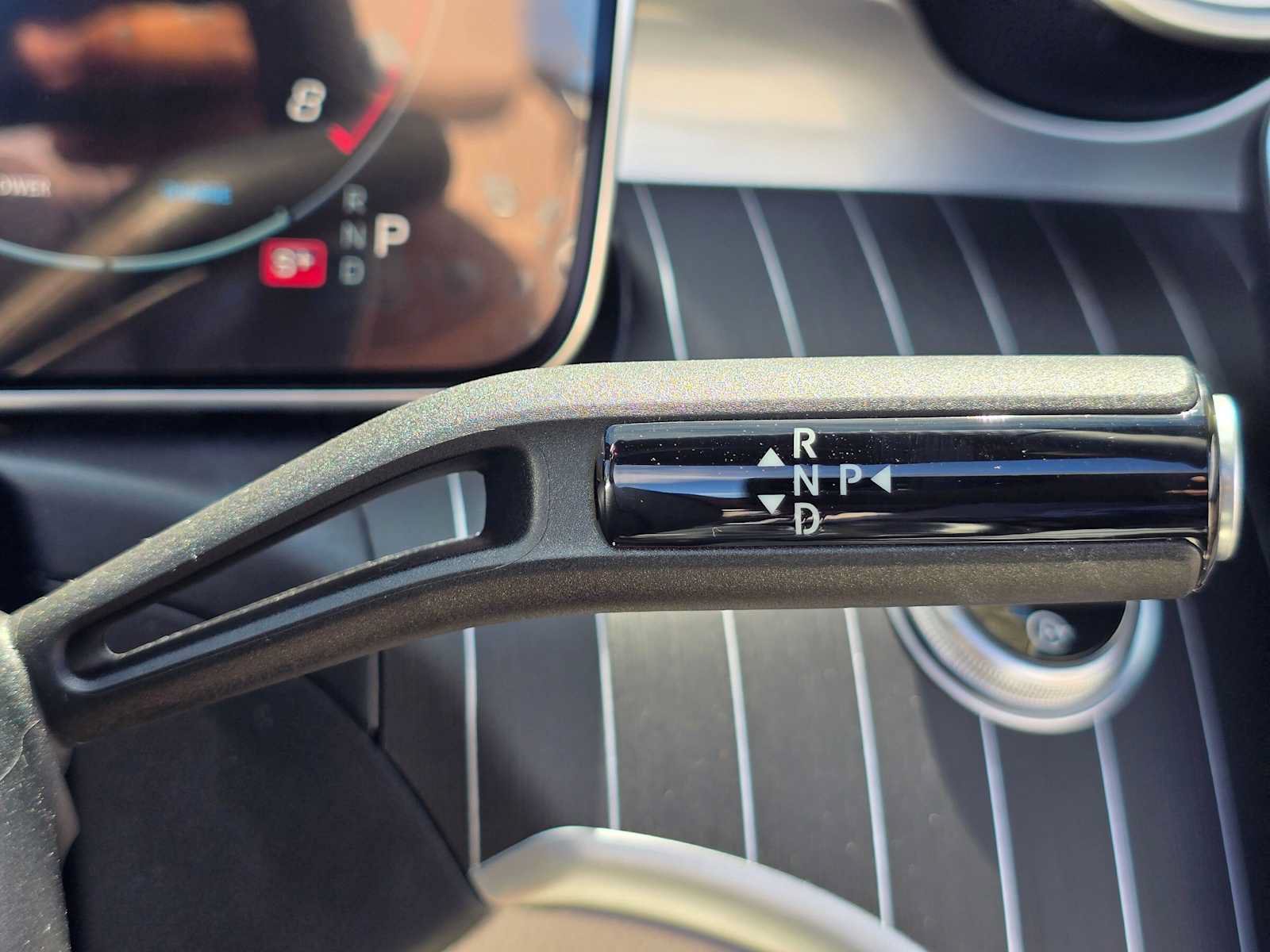 New 2027 Mercedes-Benz CLE 53 AMG 4MATIC Cabriolet image 33