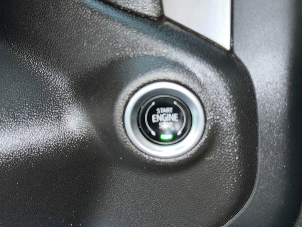 Used 2024 GMC Sierra 1500 Pro w/ Pro Value Package image 29