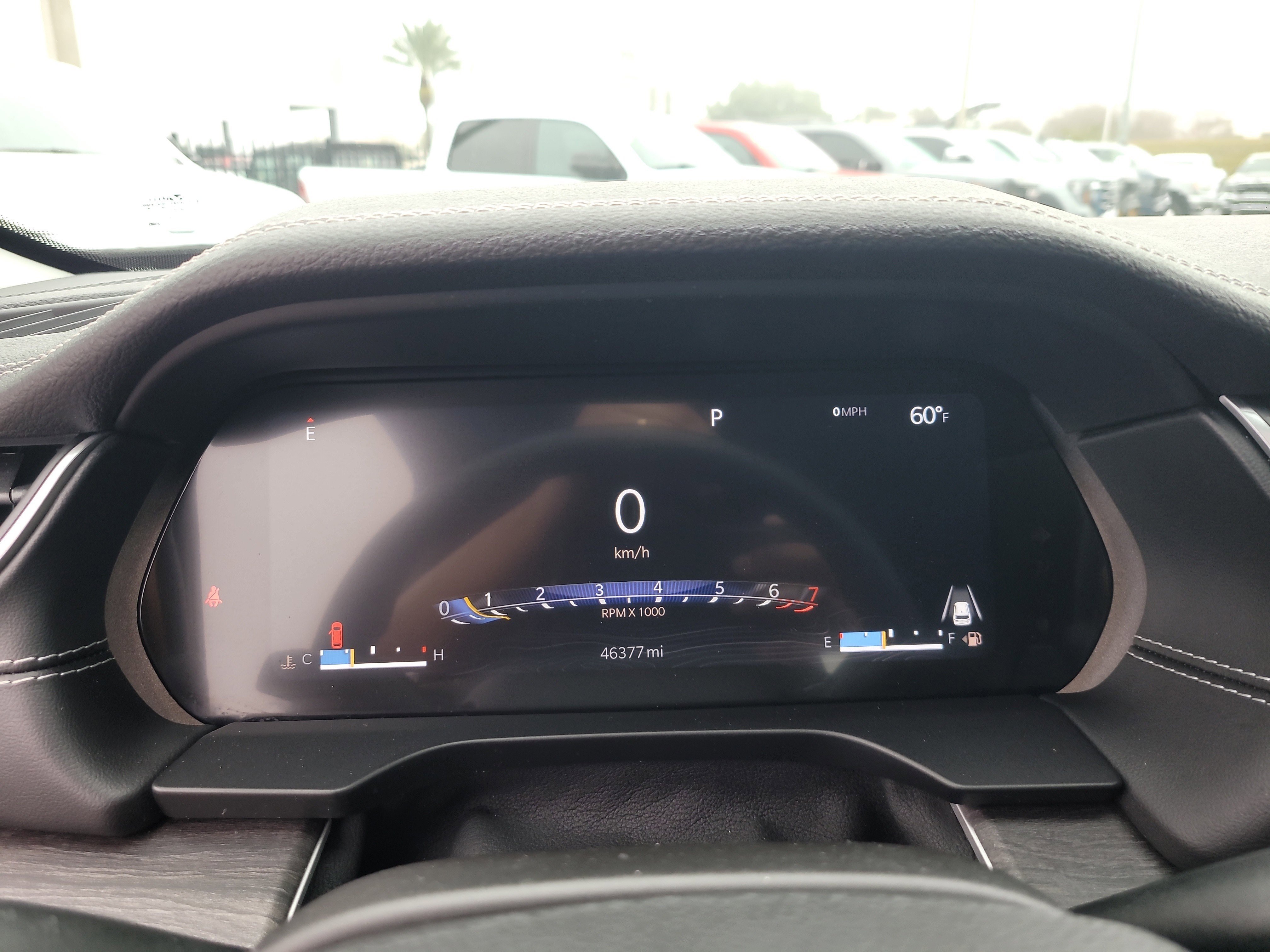 Used 2023 Jeep Grand Cherokee Limited image 30