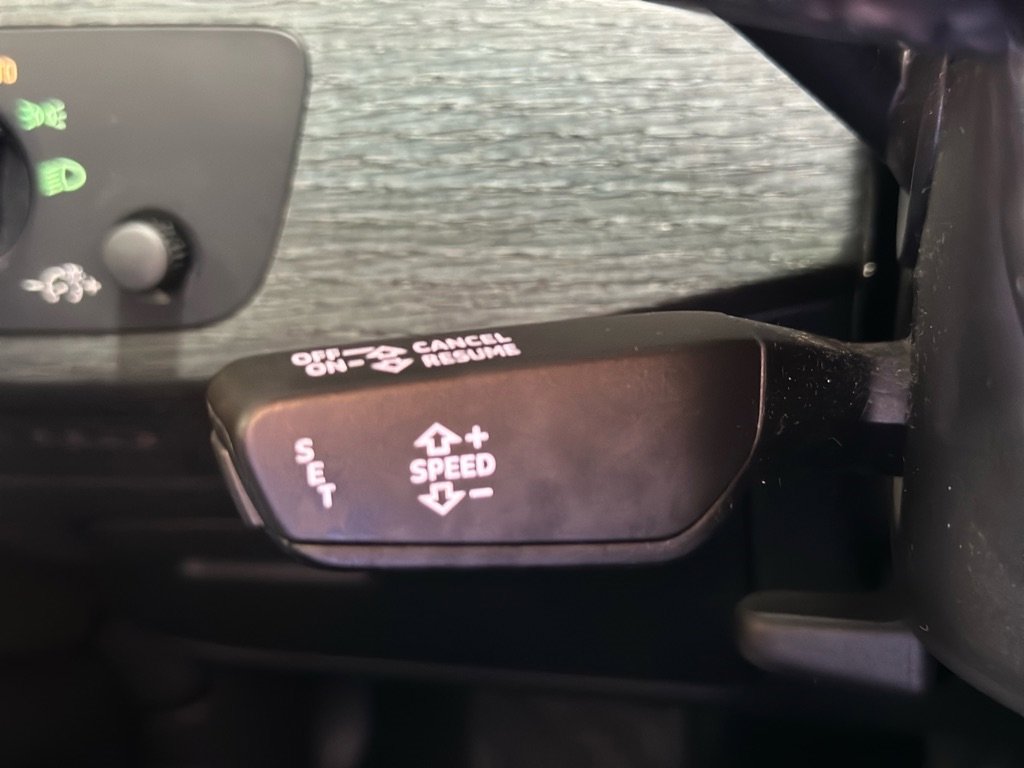 Used 2017 Audi A4 2.0T Premium Plus w/ Premium Plus Package image 40