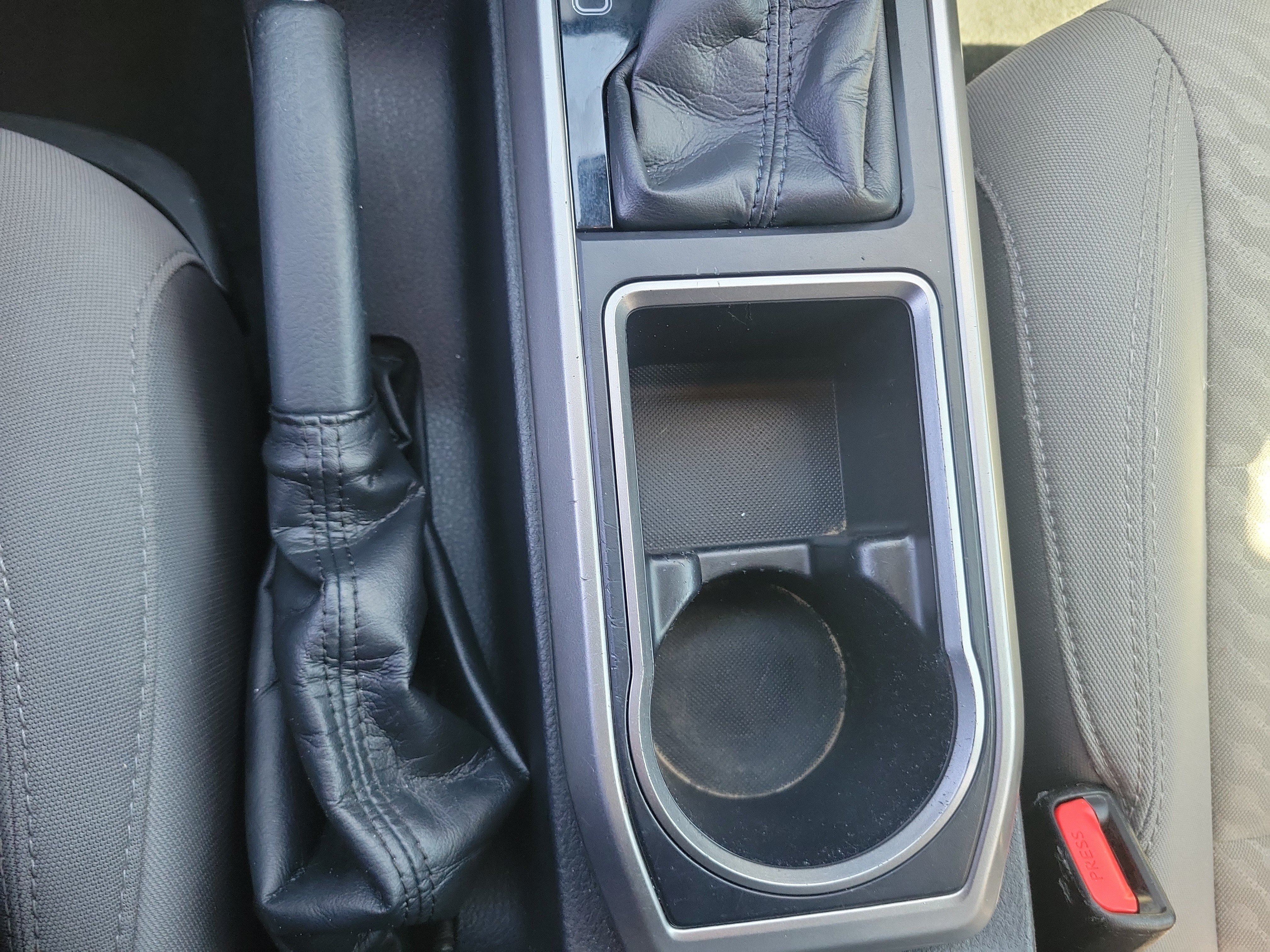 Used 2021 Toyota Tacoma SR5 RWD image 27