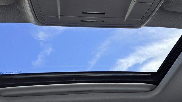 Used 2020 Chevrolet Tahoe LT image 27