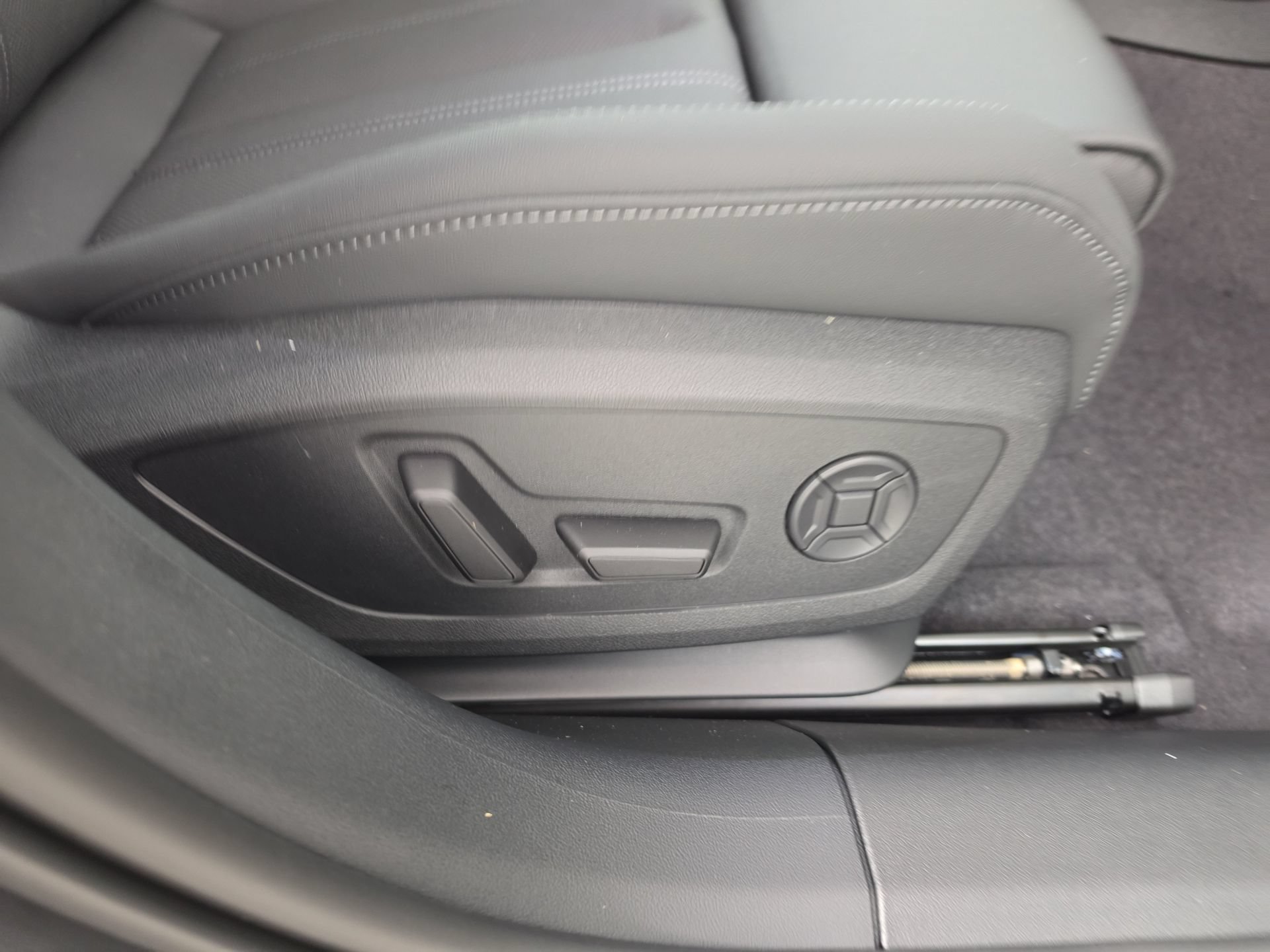 New 2026 Audi A5 2.0T Premium Plus AWD/4WD image 42