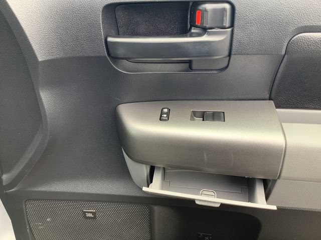 Used 2010 Toyota Tundra 2WD CrewMax image 42