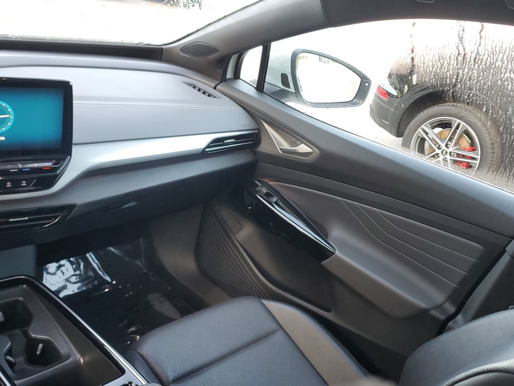 Certified 2023 Volkswagen ID.4 Pro S RWD image 22
