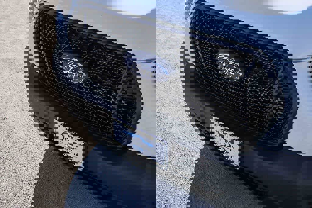 Used 2023 Ford Transit 350 XL image 10