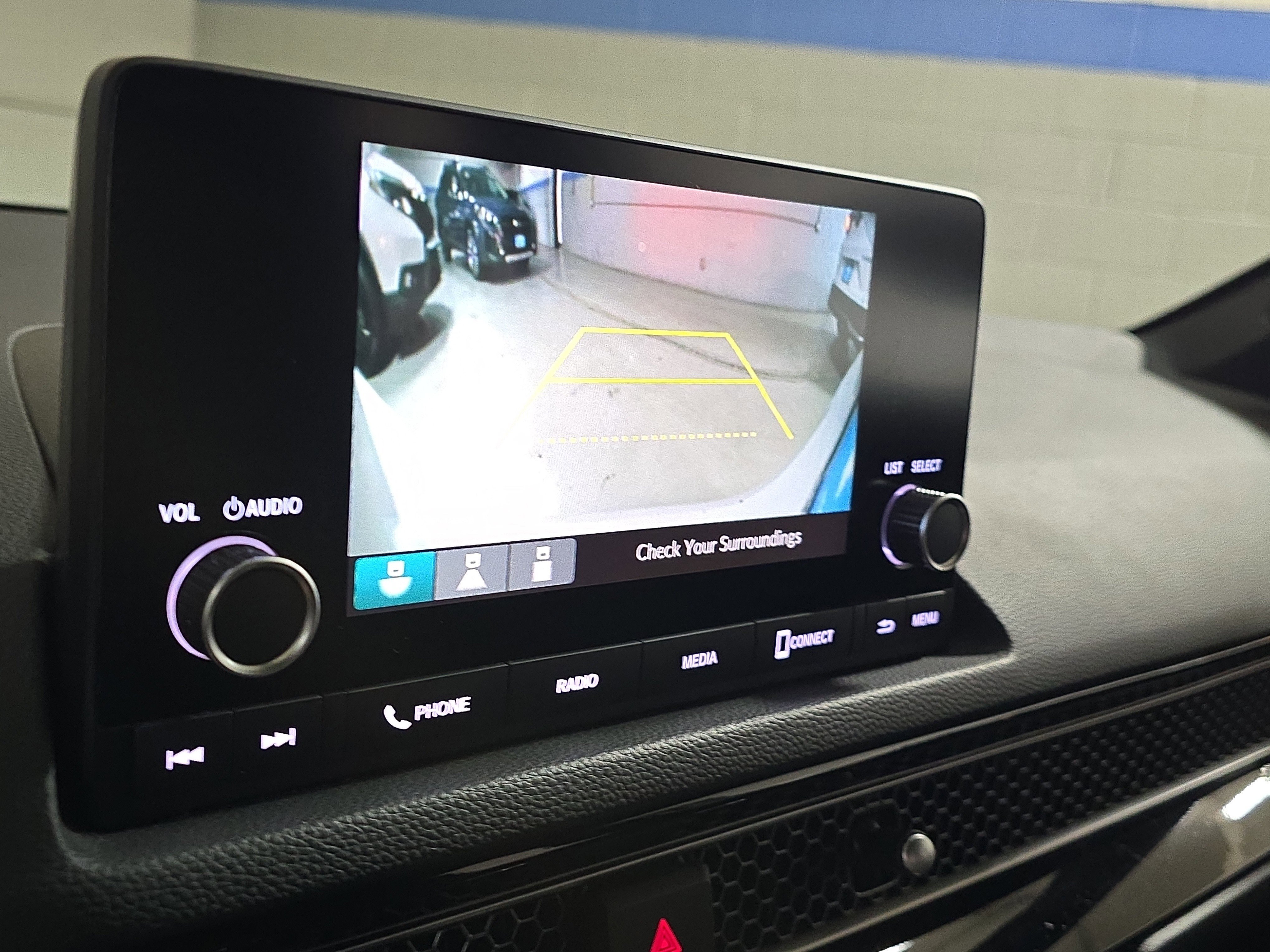 Used 2024 Honda Civic Sport image 29