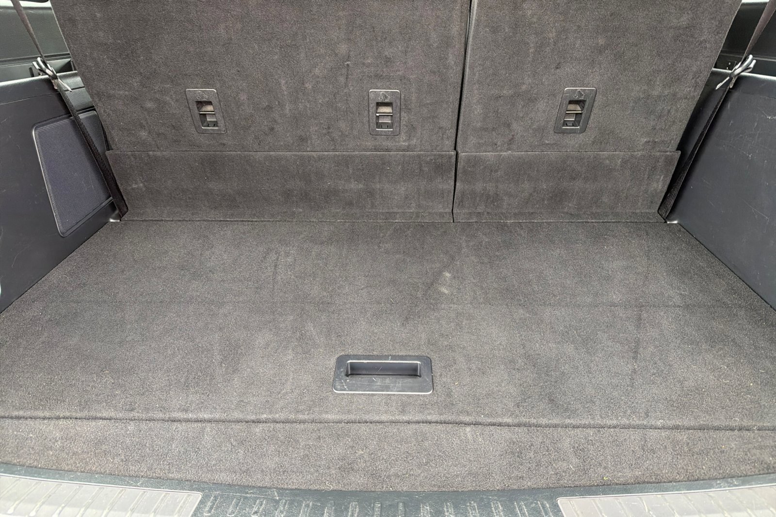 Used 2023 Lincoln Navigator L Reserve image 16