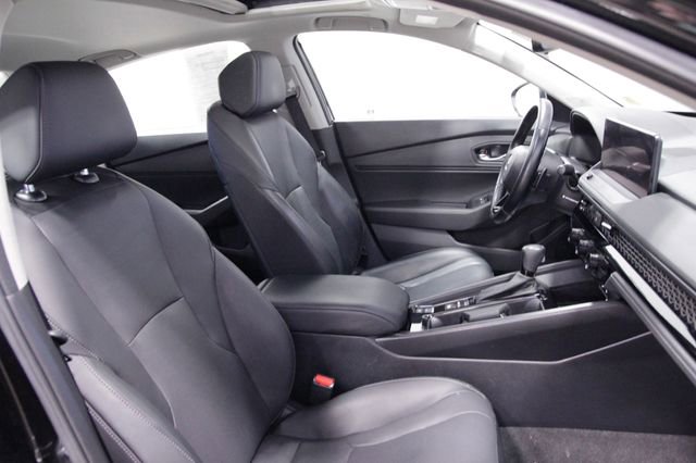 Used 2023 Honda Accord EX-L image 14